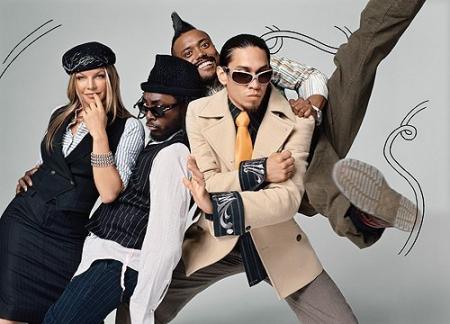 rakadiou.com vk Black E.P